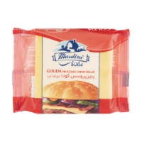  ورقه ای گودا ماردینی - 180 گرم6346d4eb0882e510660